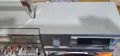 sharp gf-575 ///////, снимка 8
