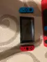 Nintendo Switch V2 + аксесоари , снимка 3