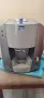 Кафемашина Lavazza Blue LB 1000 с капсули, снимка 1