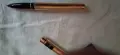 Пшсалка SHEAFFER, снимка 7