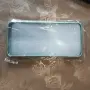 Samsung A13 кейс, снимка 2