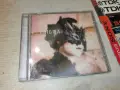 ENIGMA CD 2310260903H2E8R, снимка 1