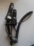Оригинално зарядно за StarTac Panasonic , снимка 2