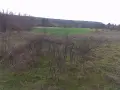 Продавам 5 имота Обединени , снимка 11