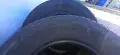 215.75.16. Nexen , снимка 4