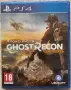 Tom Clancys Ghots Recon Wildlands, снимка 1