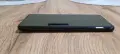 Samsung S21 Ultra 512Gb, снимка 5
