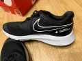 НАЙК  маратонки Nike Star Runner 2 размер 36.5, снимка 4