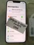 Iphone 14  128gb 85%, снимка 2