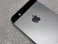 *ЗА ЧАСТИ* Apple iPhone 5s Модел A1457, снимка 5