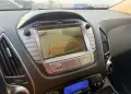 Hyundai ix35 Собствен лизинг!!!, снимка 10