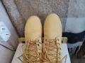 Боти Timberland 39  н. , снимка 4