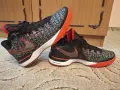 Оригинални маратонки Nike 44н., снимка 1