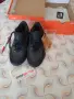 маратонки Nike оригинални, снимка 5