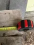 работна маса, тезгях , снимка 2
