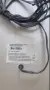 Grundig 550b tonkoloni, снимка 6