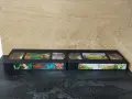 Видеокасети " Тарзан & Тарзан 2 " VHS, снимка 4
