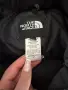 Женски елек The North Face, снимка 3