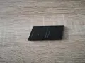 черна емблема за Toyota 12 cm, снимка 4
