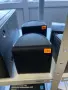 5 бр колонки Pioneer , снимка 2