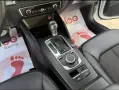 Audi a3 2.0TDI 2015г, снимка 11
