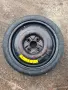 Делко и патерица за VW Golf/Jetta mk2 1.6, снимка 5