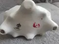 Порцеланова фигурка статуетка балерина, снимка 4