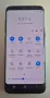 Samsung Galaxy S8 - 64GB, снимка 5