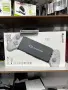 GameSir G8+ (G8 Plus), снимка 2