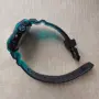   Часовник  CASIO  G SHOCK , снимка 3