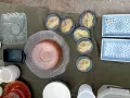 продавам нещата от снимките , снимка 18