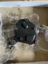 Тандем помпа LUK 038 145 209 A VAG, снимка 2
