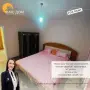 тристаен тухлен апартамент, снимка 4