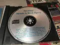 SAVATAGE CD 3010261349H2E8R, снимка 13