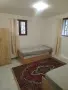 Етаж от къща под наем, снимка 8