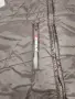 Зимно работно яке 2в1 COFRA, снимка 2