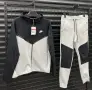 Нови мъжки екипи nike tech fleece , снимка 1
