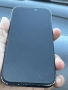 iphone 15 128gb 81%, снимка 1