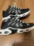 Маратонки Air Max, снимка 5