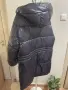 Зимно яке Bershka, снимка 8