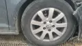 VW Golf Plus 1.9 tdi, снимка 4