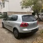 VW Golf 5 1.9TDI На Части, снимка 4