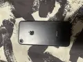 IPhone 7 Matt Black, снимка 8