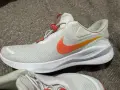  Nike running номер 42., снимка 2