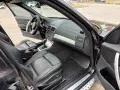 BMW X3 E83 FaceLift 3.0SD, снимка 9