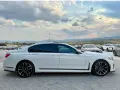 BMW 740 Собствен лизинг!!!, снимка 6