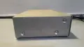 Продавам дек ALPINE AL-35, снимка 18