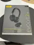 Jabra Evolvе2 75 с докинг станция, снимка 1