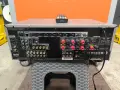 onkyo tx nr 616  7.2 channel , снимка 7