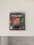 Игра за Playstation 3, PS3 , снимка 1